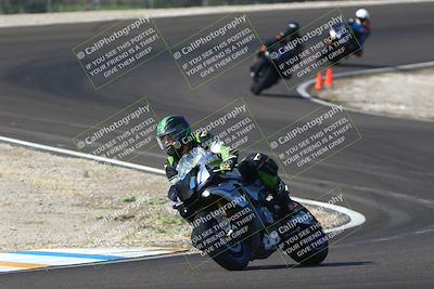 media/Sep-20-2025-TrackDaz (Sat) [[27f0cde673]]/B Group/1020am (Turn 3)/